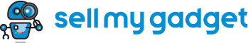 SellMyGadget